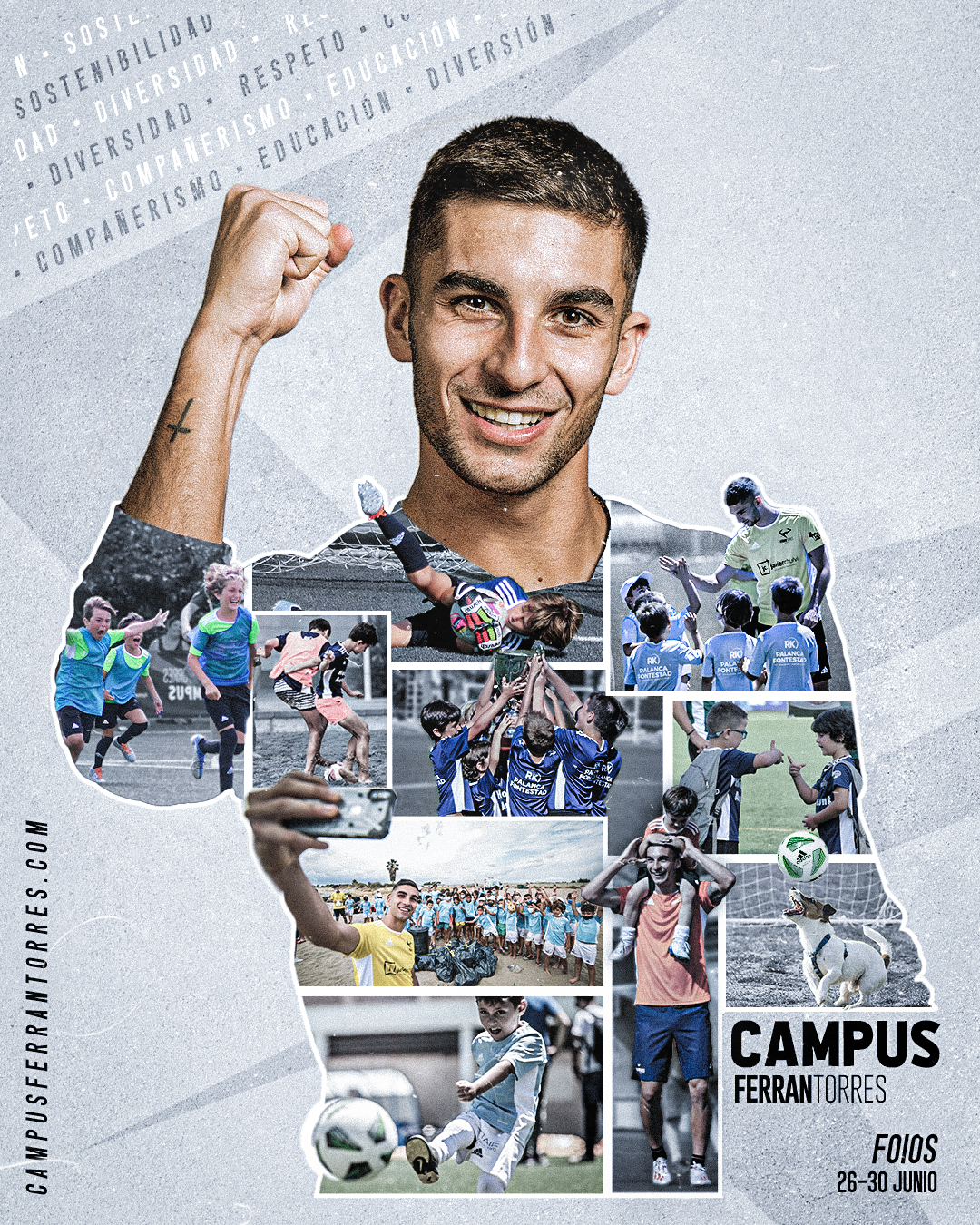 Poster-campus-ferran-imprimir-FINAL-2