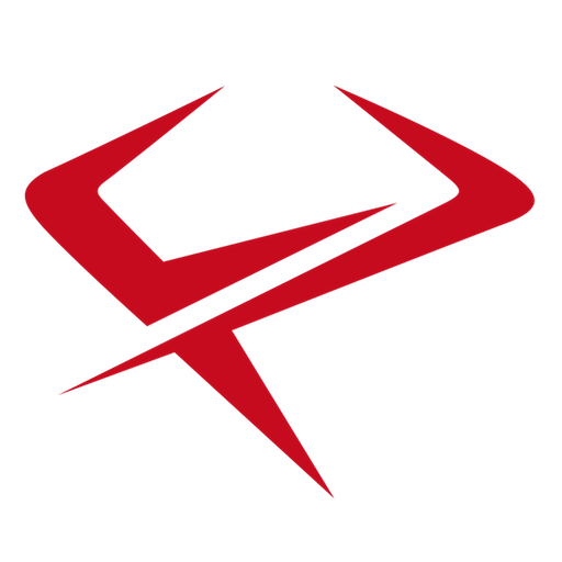 Red Symbol RGB (1)